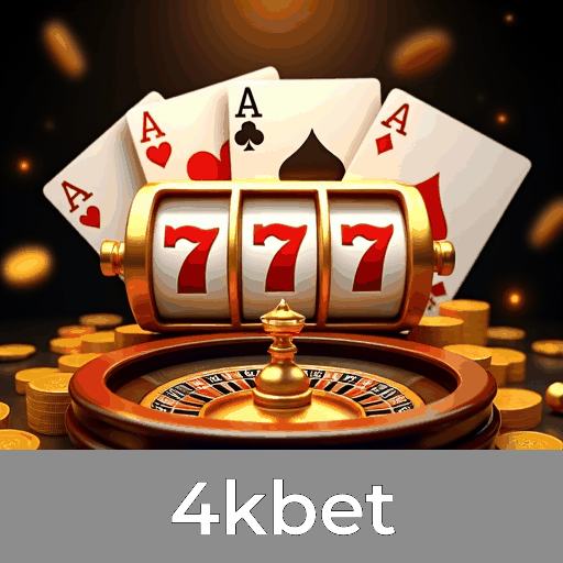Explore o Mundo das Gemas Brilhantes com Fortune Gems no 4kbet