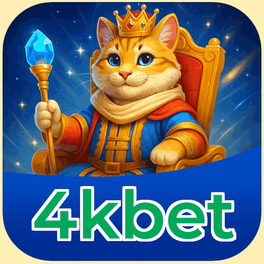 4kbet