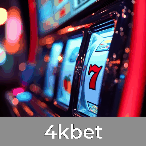 Explore o Brilho dos Tigres no 4kbet: Fortune Tiger com Grandes Prêmios!