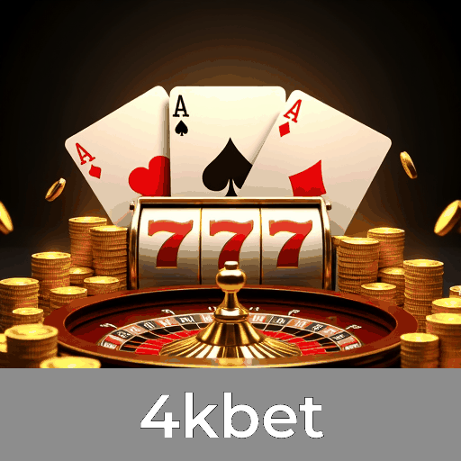 4kbet: A Imediata Excitação do Crash Game com Retornos Elevados