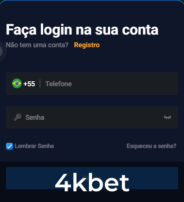 Registro