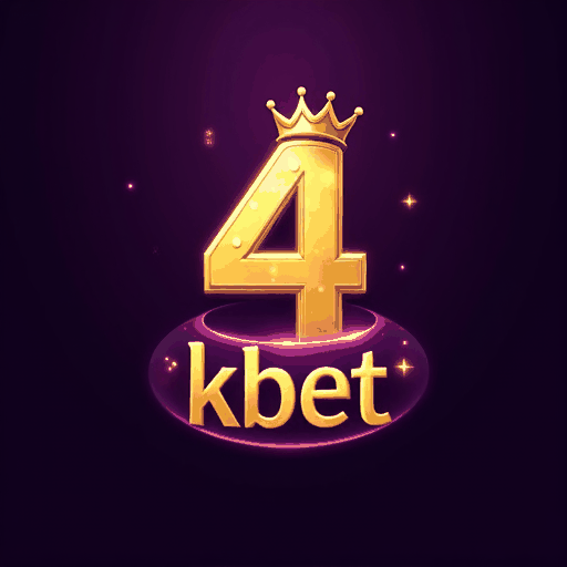 4kbet: Sua Porta para Jogos Premiados e Pagamentos Rápidos